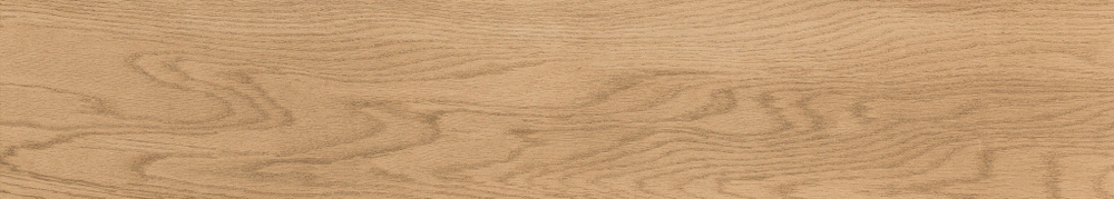 ARTCER Wood Torino Beige Matt 20x120