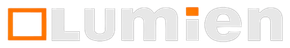 Lumien