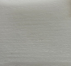 Царговая межкомнатная дверь Экостиль М-61