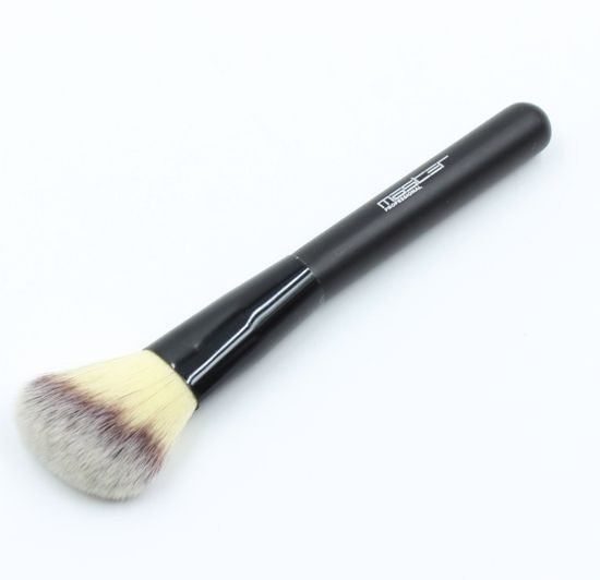 Кисть MASTER Professional MPM-04