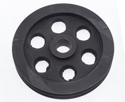 Шкив троса синхронизации SGM-805-02