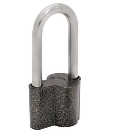 Замок навесной ШЛОСС