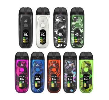 Купить Поз Х