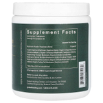 Global Healing, органическая смесь грибов, 270 г (9,5 унции)