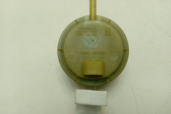 IWSC5105 кт130 Датчик уровня воды для стиральной машины Indesit IWSC5105 б/у