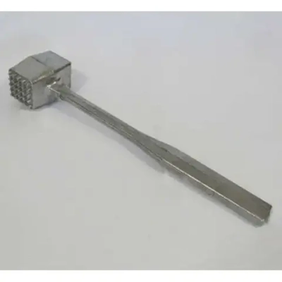 Молоток ал д/мяса большой 225г