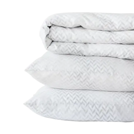 Комплект BuyMirage Cloud