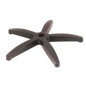 Крестовина Америка BIFMA (усиленная) диаметр 690 mm