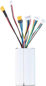 Контроллер 36V 6pin для Jackhot, Hoverbot, Digma, IconBit, Hiper