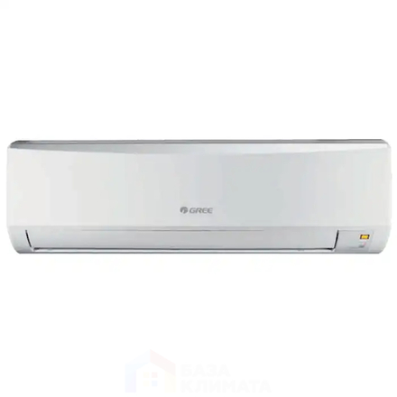 Сплит-система настенная Gree GWH09KF-K3DNA6G(LCLH) inverter