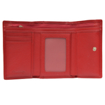 Кошелёк женский Dublecity M100-DC13-200H