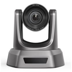 Видеокамера JazzTel JT-Motion-A10U3HS