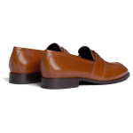 Лоферы CELINE Triomphe 3cm, 354893602C.04LU