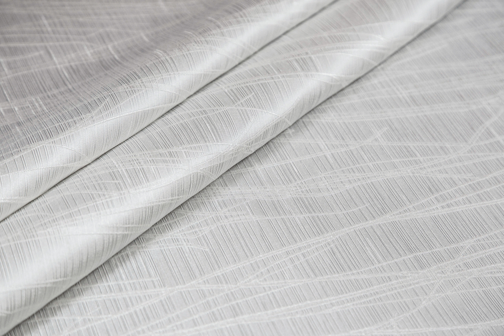 Me Casa XVII Marlena