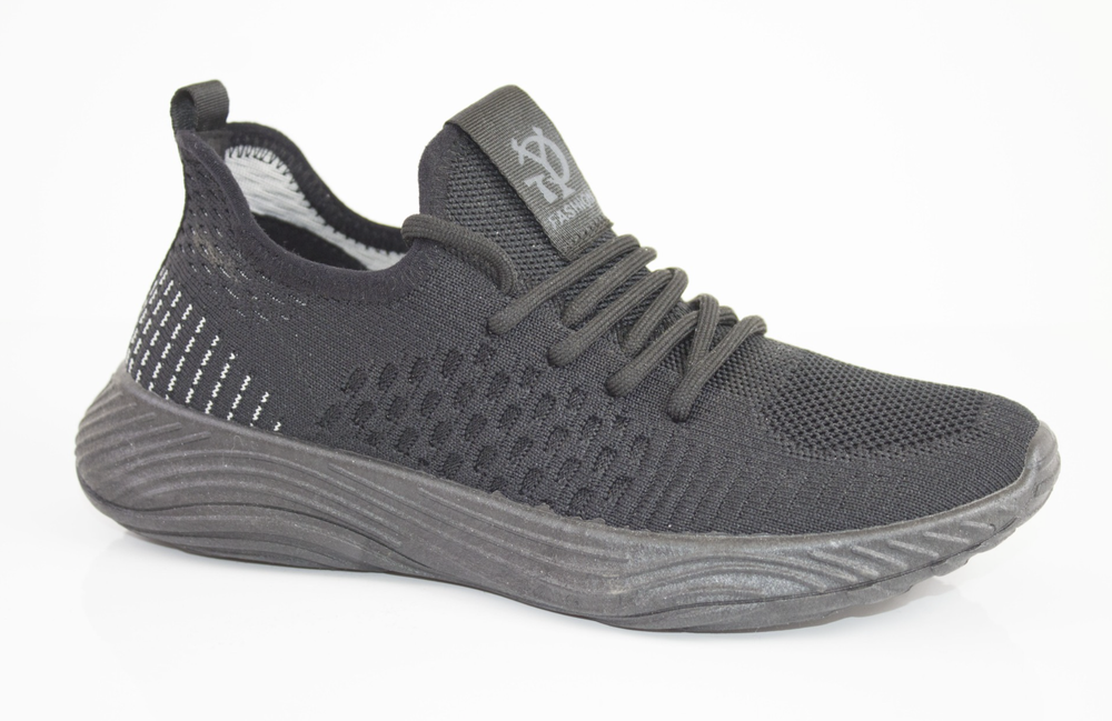 Кроссовки подростковые Сосна 5066-1