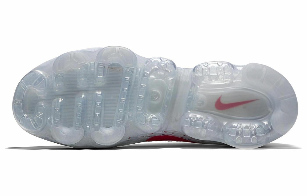 Кроссовки Nike Vapormax Og