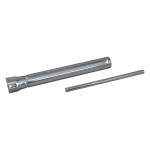 ТСС WP160H виброплита реверсивная 207250