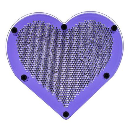 GAEM Изделие декоративное "Экспресс-скульптор", L17 W5 H17 см