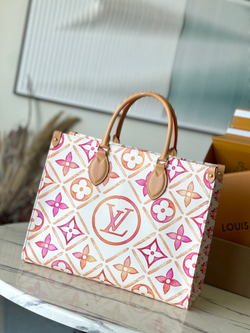 Louis Vuitton Onthego MM