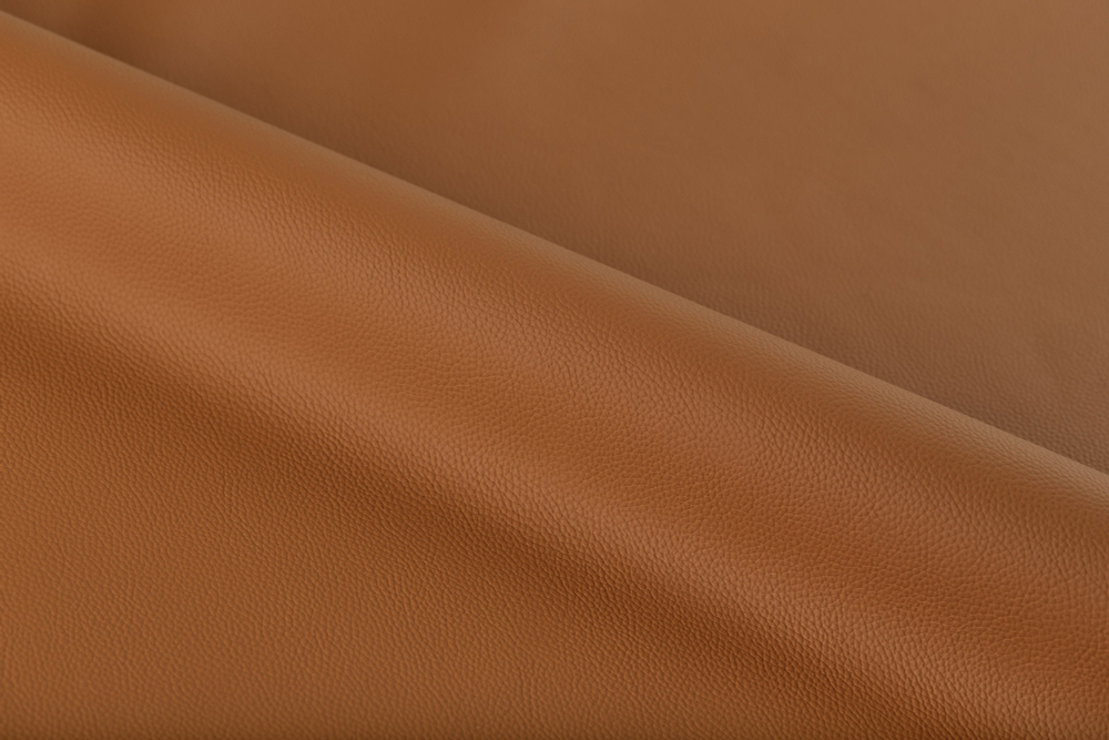 Искусственная кожа Nuvo carrot (Нуво каррот) 8052