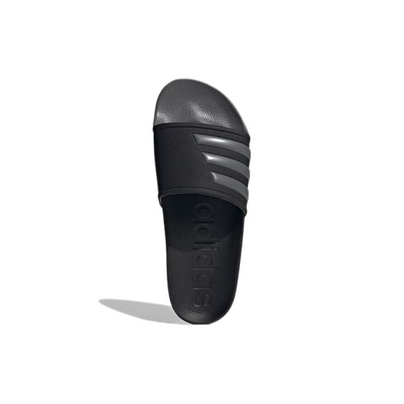 Adidas Adilette 'Black'