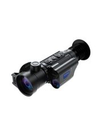 Тепловизионный прицел c дальномером Sytong XM06-50LRF