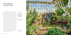 Unforgettable Gardens: Historic Gardens and Landscapes
