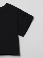 Костюм для девочки летний