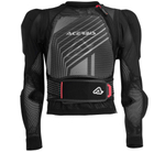 Моточерепаха Acerbis Soft MX 2.0