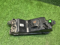 ПТФ левая VW Tiguan 2 (2016-2020)