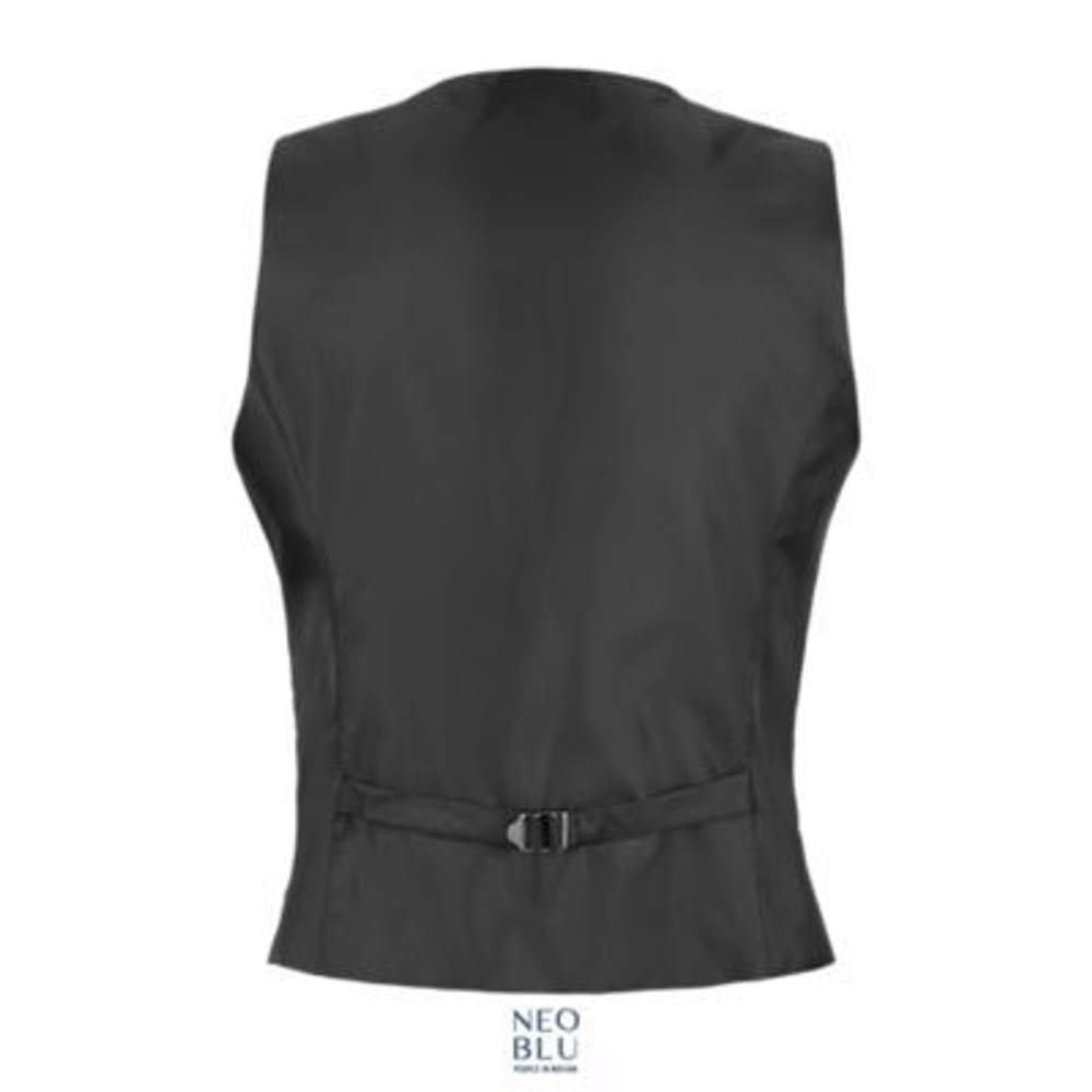 NEOBLU MAX WOMEN