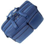 Сумка для ноутбука Lamark L267 Blue