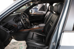 BMW X5, 2007 год