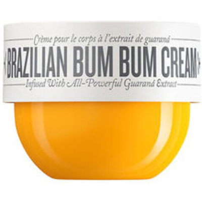 Sol De Janeiro Brazilian Bum Bum Cream 240ml