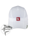 КК Кепка уни SPORT (белый)