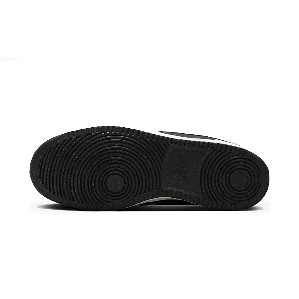 Мужские кеды Nike Court Vision Mid Next Nature