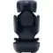 Автокресло Britax Roemer KidFix Pro M Style Night Blue