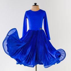 ателье бальные танцы москва с нормальными ценами