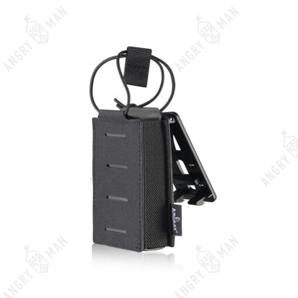 Подсумок AR-15, Amomax