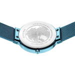 Женские наручные часы Bering 14531-388