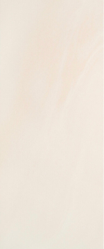 Bella light wall 01 250х600 (1-й сорт)