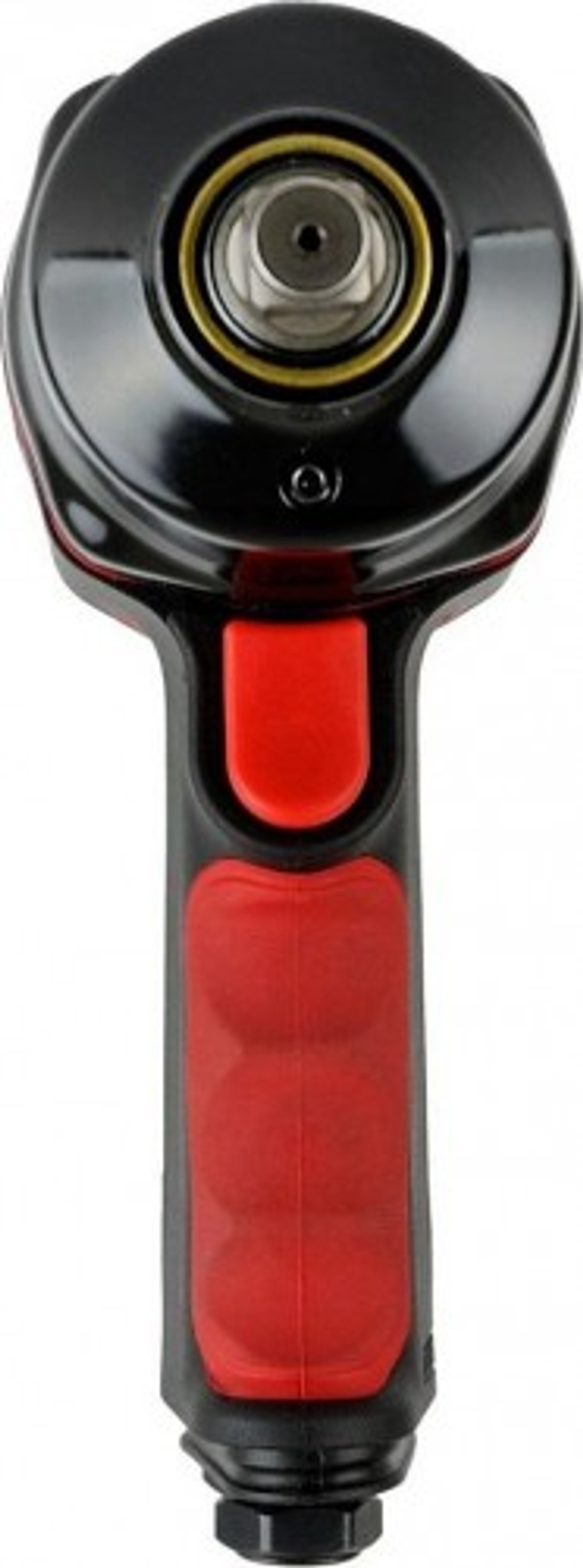 Гайковерт пневматический FUBAG IWC1300 ударный 100215 100215