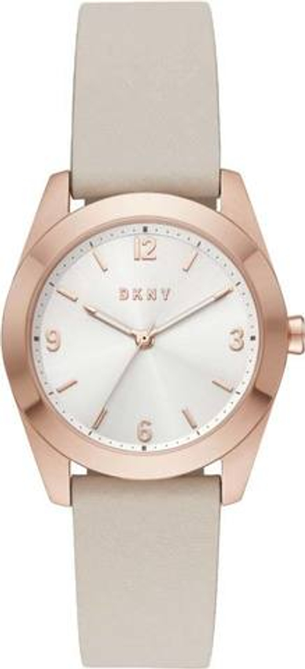 Наручные часы DKNY NY2877