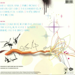 David Bowie / Reality (LP)