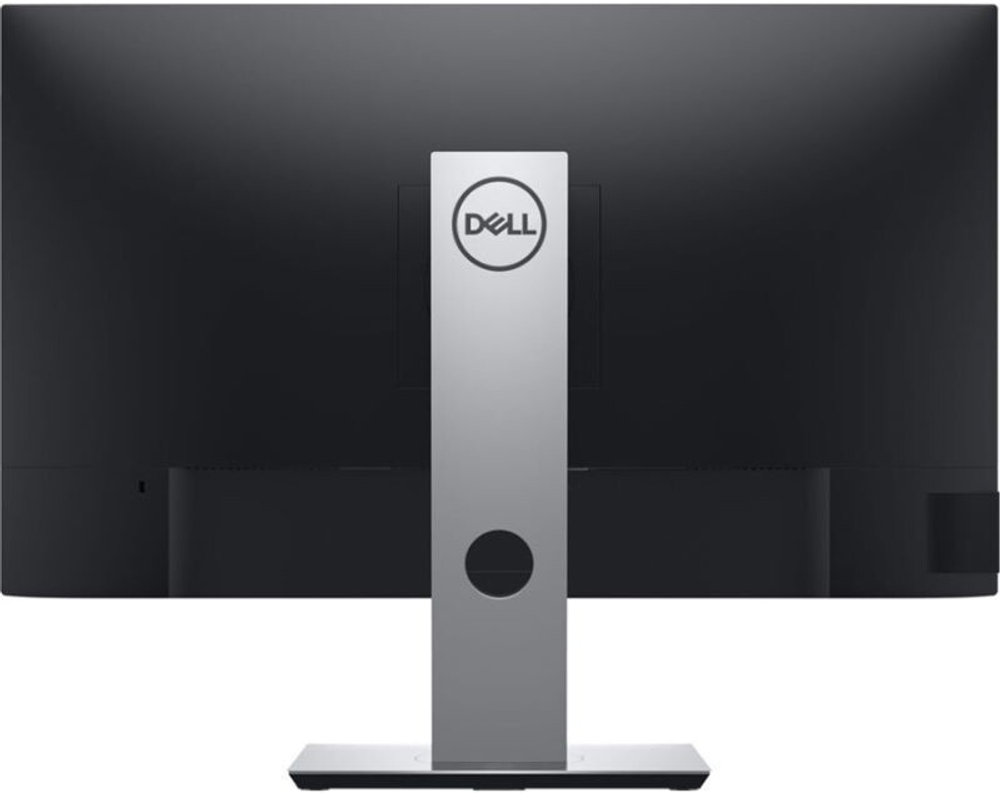 Монитор Dell 27" P2720D (2720-0292)