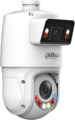 Видеокамера Dahua DH-SDT4E425-4F-GB-A-PV1
