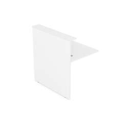 1МП.007 Модуль ресепшн прямой (1000*727*1129)