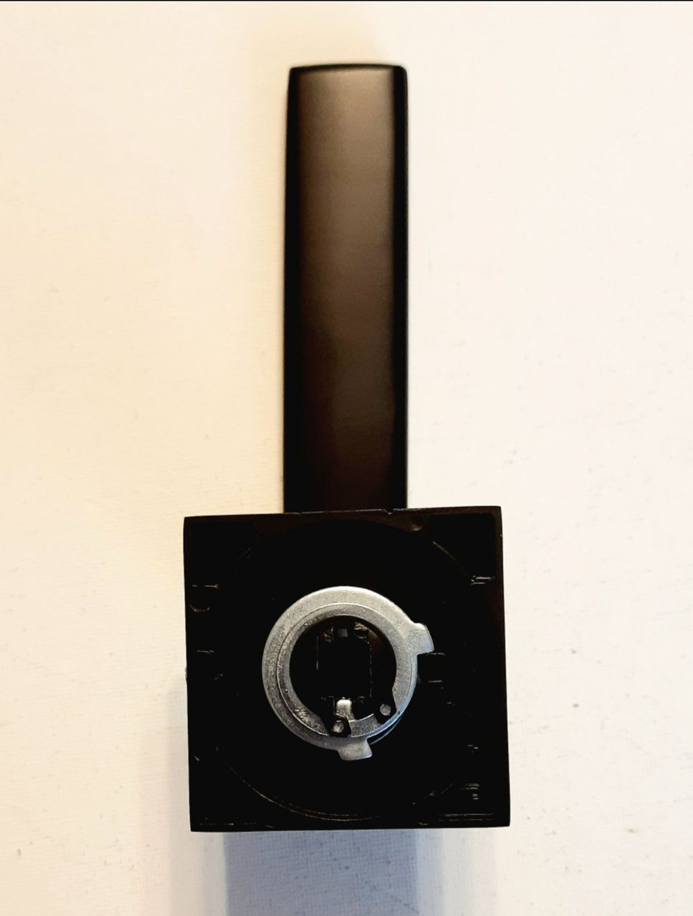AS-310 SBlack