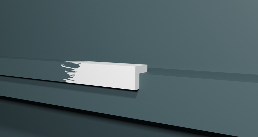 DD803/Уголок (30x30x2000мм)/36