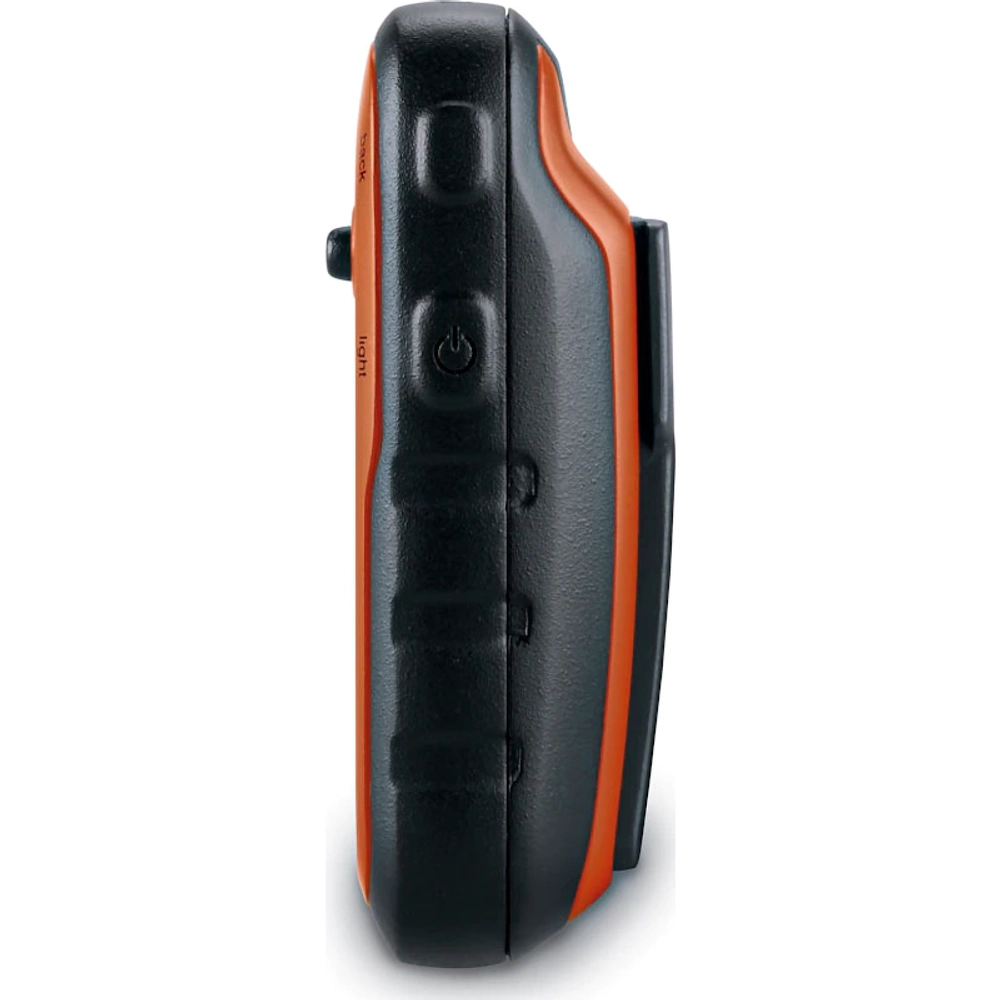 GARMIN eTrex 20x GPS-навигатор 010-01508-01